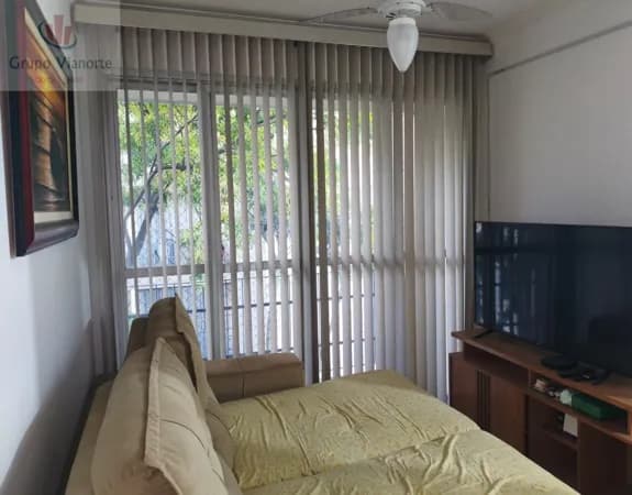Apartamento em Vila Dionisia, São Paulo/SP