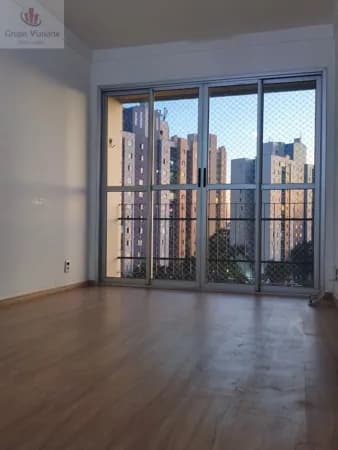 Apartamento em Vila Dionisia, São Paulo/SP