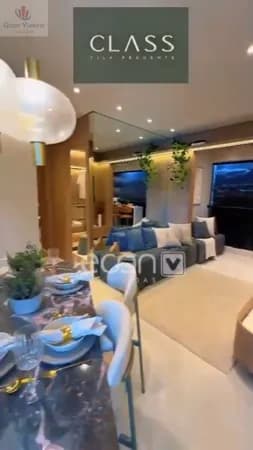 Apartamento em São Paulo - Vila Prudente (Zona Leste)