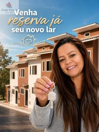 Sobrado em São Paulo - Imirim