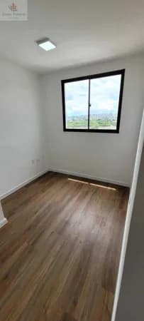 Apartamento em São Paulo - Vila Maria