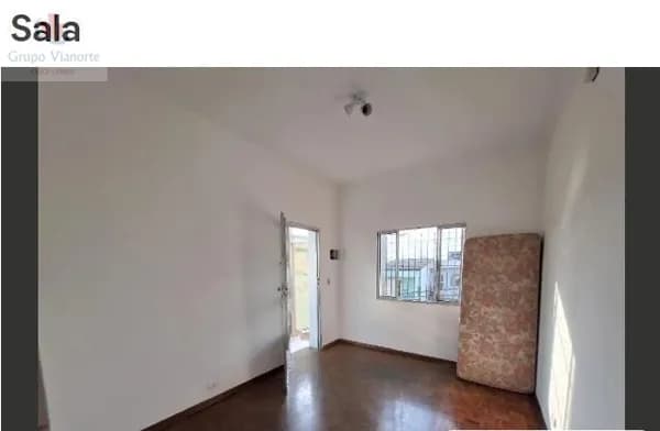 Casa em São Paulo - Parque Peruche