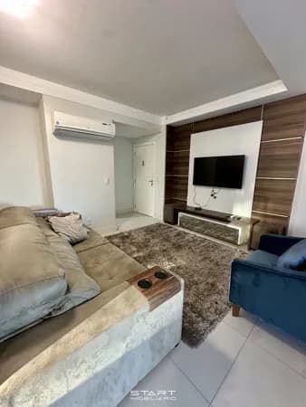 Locação Anual
