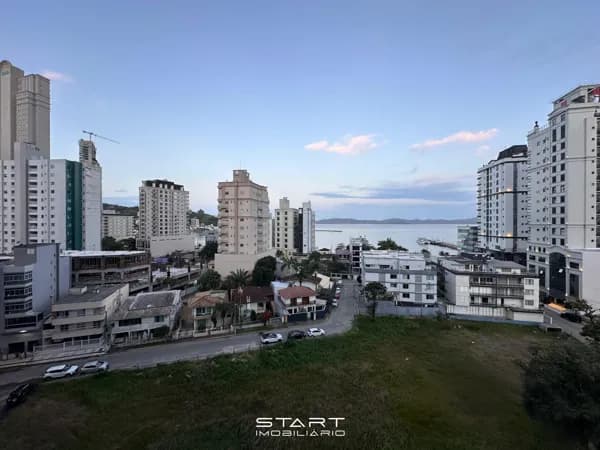 Apartamento em Centro, Itapema/SC