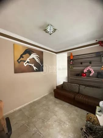Casa Térrea em Independência, São Bernardo do Campo/SP