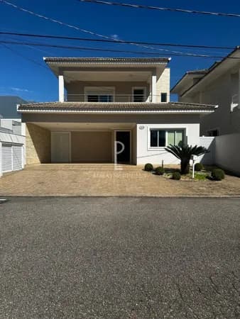 Casa em Sorocaba - Aparecidinha