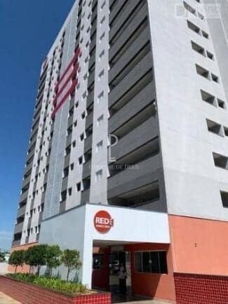 Apartamento em Sorocaba - Jardim São Carlos