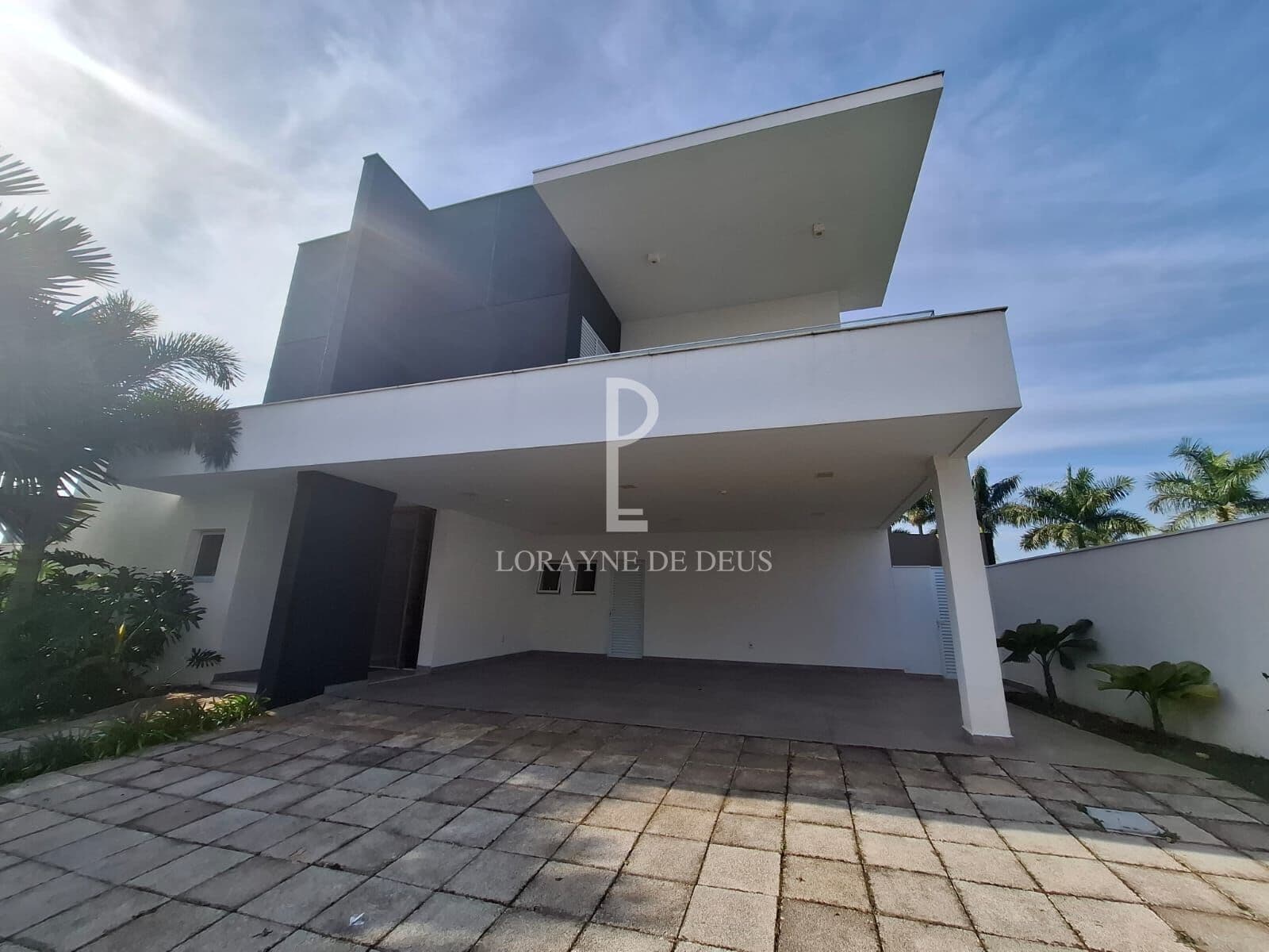 Apartamento em Votorantim - Alphaville Nova Esplanada 3