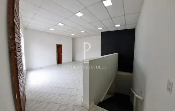 Sala/Conjunto em Sorocaba - Centro