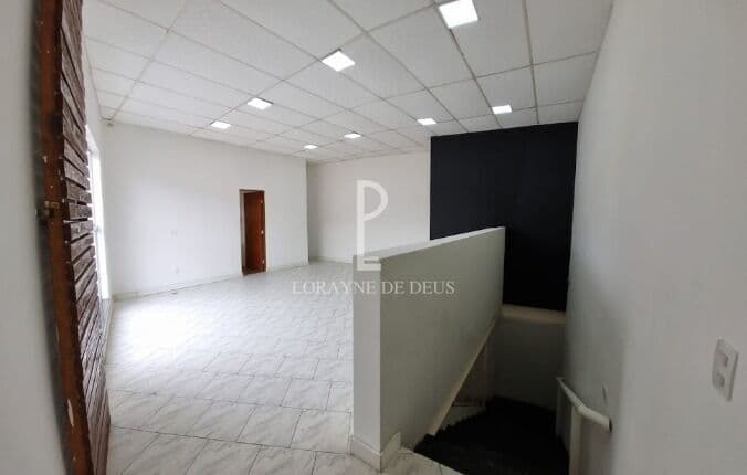 Sala/Conjunto em Sorocaba - Centro