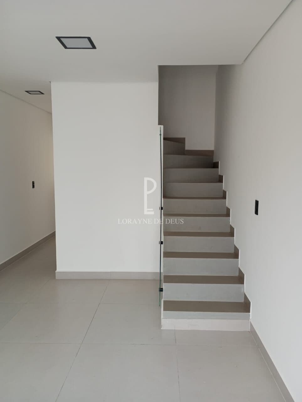 Apartamento em Sorocaba - Jardim Europa