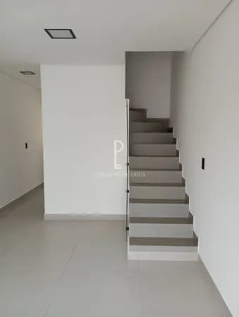 Apartamento em Sorocaba - Jardim Europa