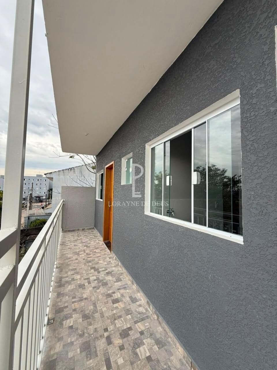 Apartamento em Sorocaba - Vila Fiori