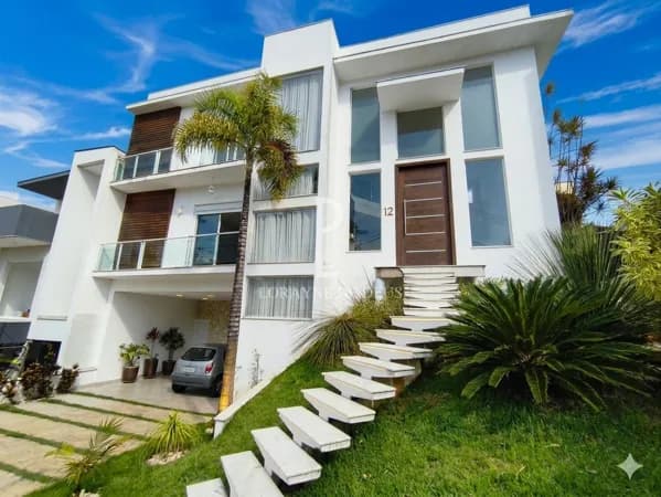 Casa em Votorantim - Itapeva