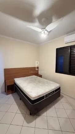 Apartamento em Sorocaba - Jardim Vergueiro