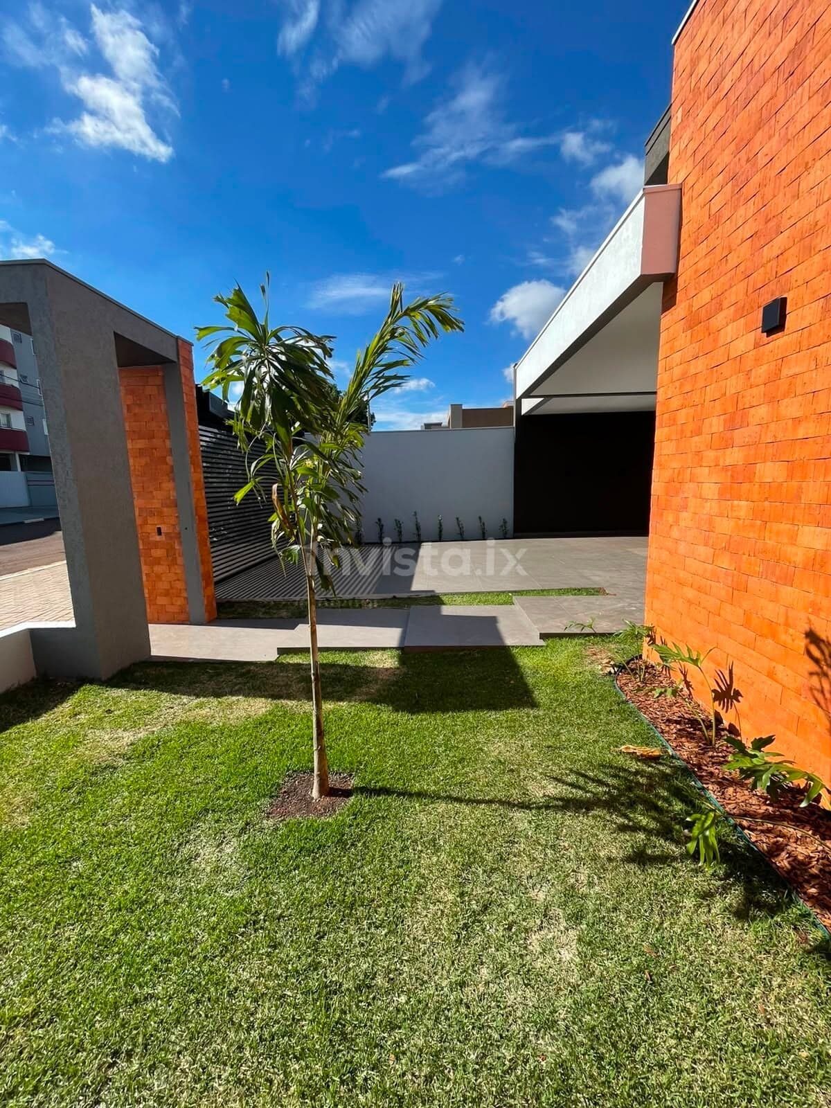Casa em Toledo - Tocantins