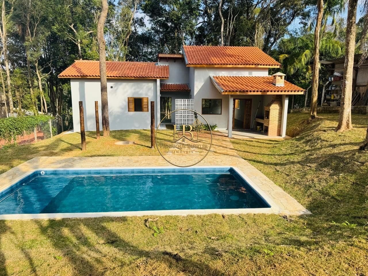 Excelente oportunidade para quem busca conforto, espaço e qualidade de vida em um ambiente seguro e tranquilo.