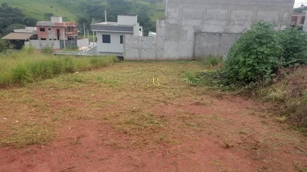 🏡 TERRENO À VENDA NO BELLA ATIBAIA COM PROJETO APROVADO