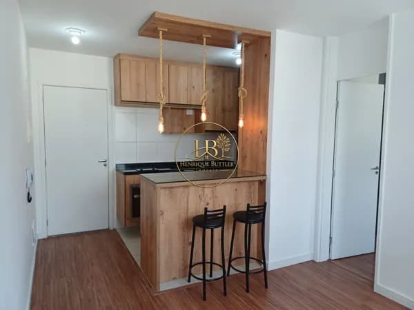 🏡 APARTAMENTO À VENDA | MOOCA | SÃO PAULO, SP