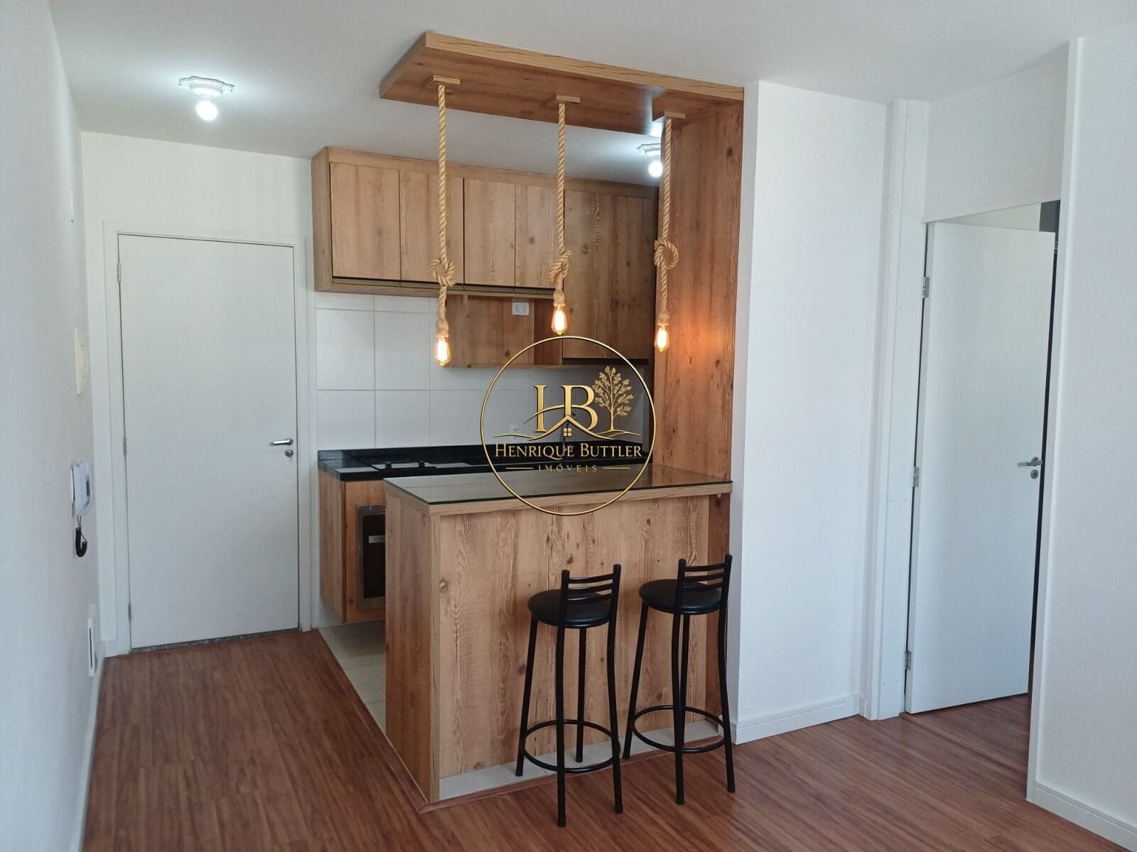 🏡 APARTAMENTO À VENDA | MOOCA | SÃO PAULO, SP