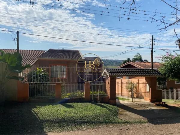 🏡 CASA MOBILIADA À VENDA NA REPRESA DE ATIBAIA | COM PIER E ACESSO À REPRESA | PÉ NA ÁGUA