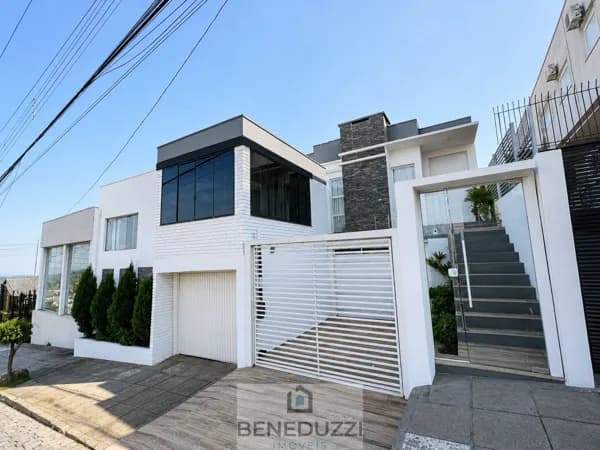 Casa em Soledade - Fontes