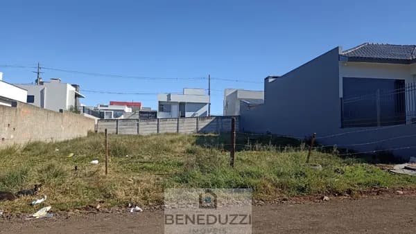Lote/Terreno em Soledade - Fontes