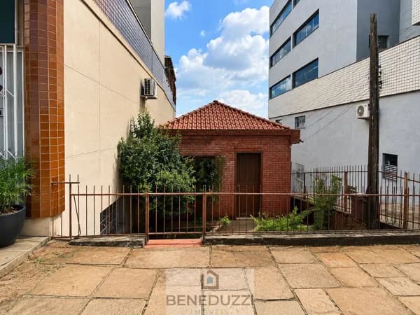Casa em Soledade - Centro