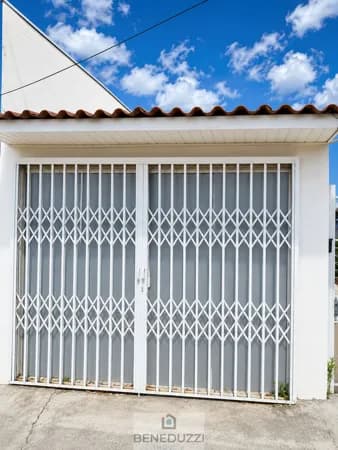 Sala/Conjunto em Soledade - Centro