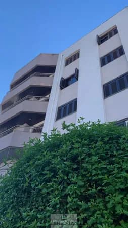 Apartamento em Centro, Soledade/RS