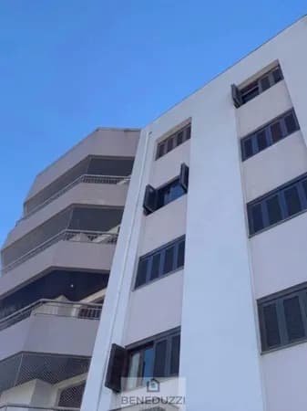 Apartamento em Centro, Soledade/RS