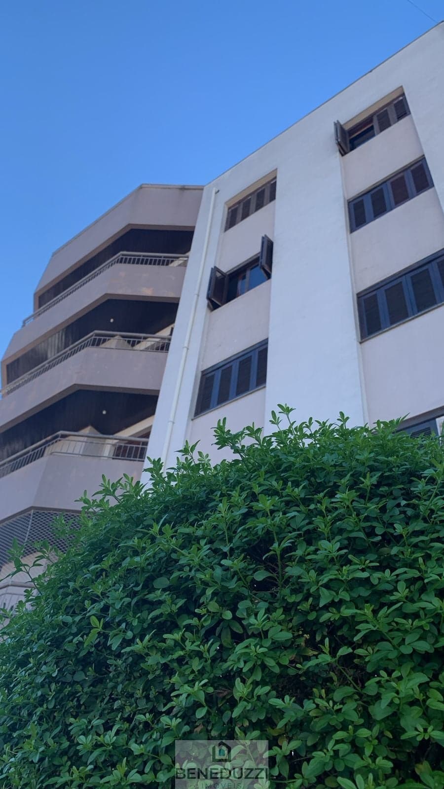 Apartamento em Centro, Soledade/RS