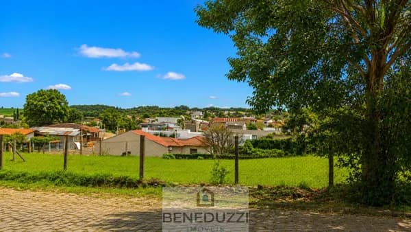 Terreno em Centro, Soledade/RS