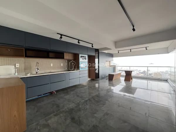 Apartamento em Guarujá - Tortuga