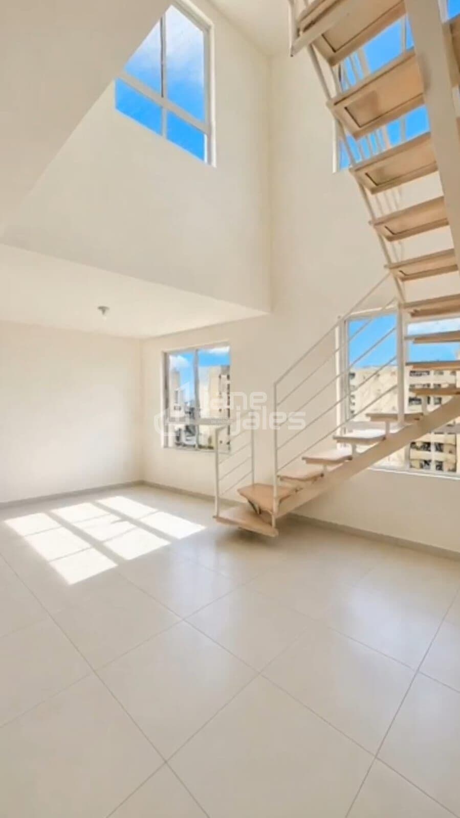 Apartamento em Natal - Ponta Negra
