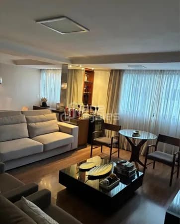 Apartamento em Natal - Lagoa Nova