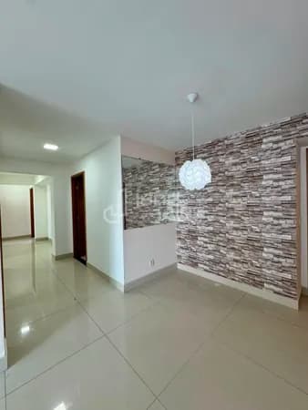 Apartamento em Natal - Lagoa Nova