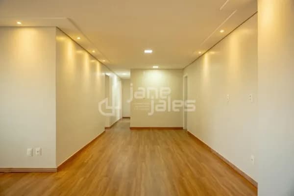 Apartamento em Natal - Tirol