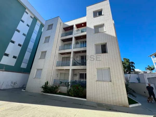 Oportunidade no Itaguá – Excelente Localização!