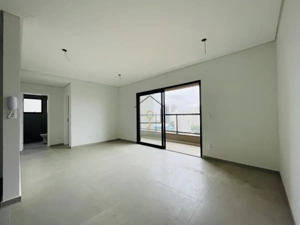 Apartamento com 2 dormitórios à venda, 70 m² por R$ 620.000,00 - Jardim Emília - Sorocaba/SP