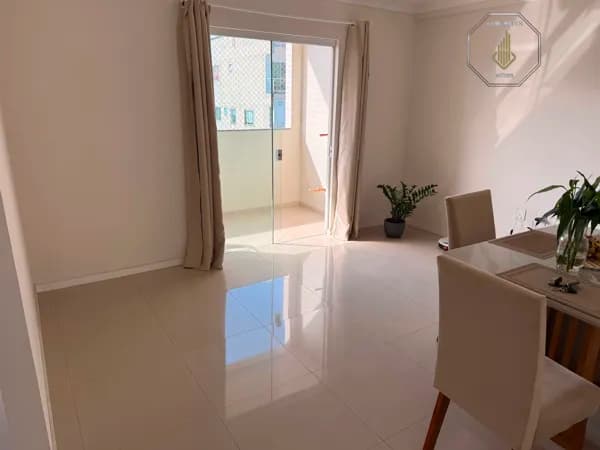 Apartamento em TABOLEIRO, Camboriú/SC