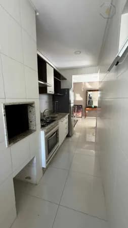 Apartamento em Centro, Balneário Camboriú/SC