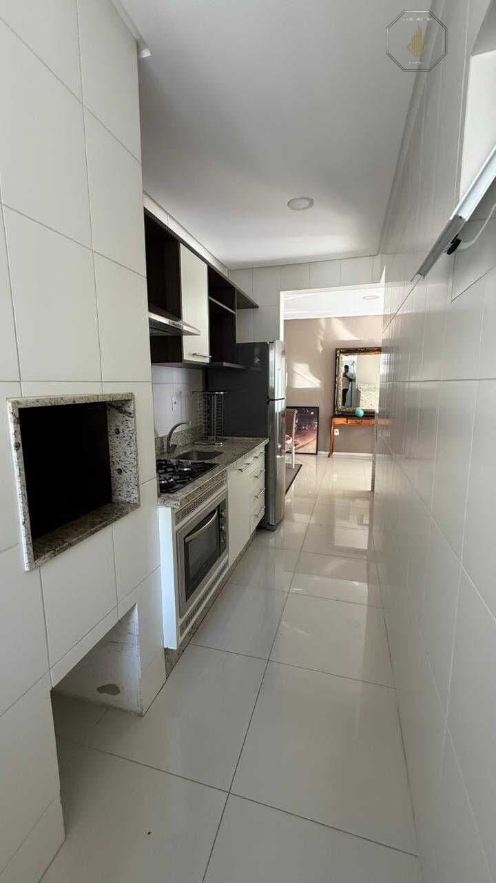 Apartamento em Centro, Balneário Camboriú/SC