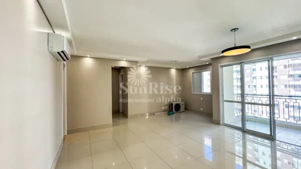 Apartamento Locação Alphaville Centro com 2 dormitórios 84 m² por R$7.390,00, pacote - Barueri/SP