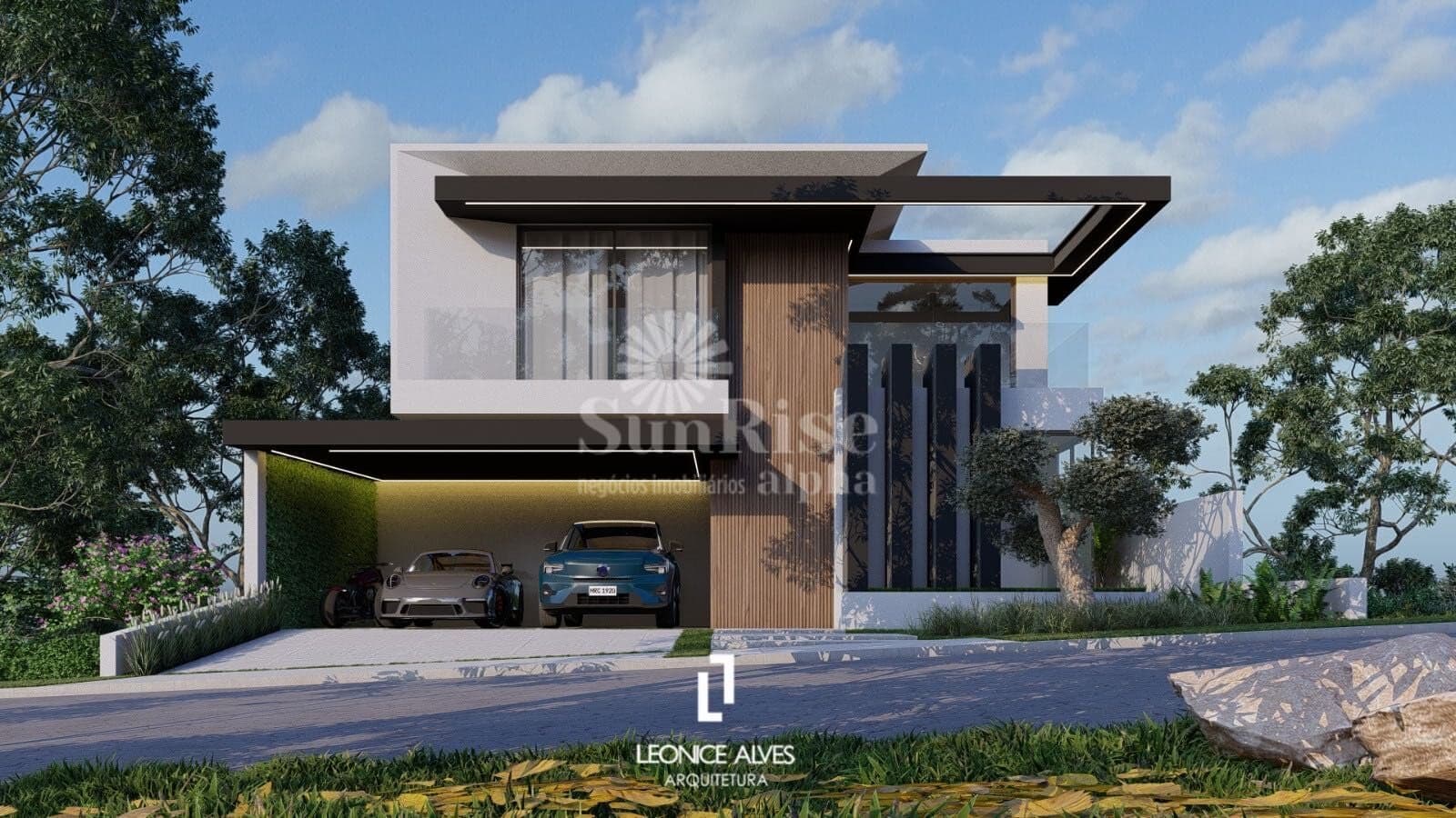 Terreno para venda em Alphaville, Santana de Parnaíba | 403 m² | Residencial Valville I | R$ 990.000,00