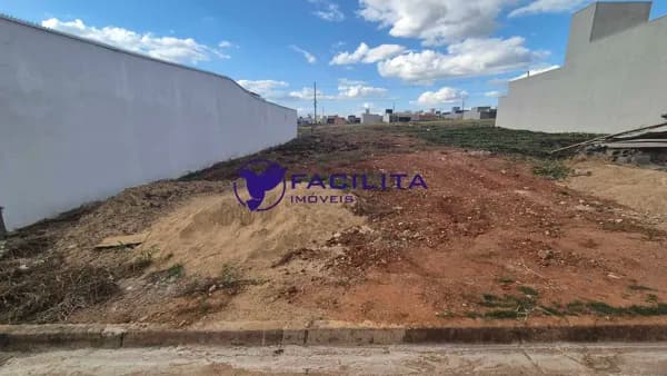 Lote/Terreno em Passos - Villagio D Itália