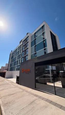 Apartamento à Venda – Serraria | São José