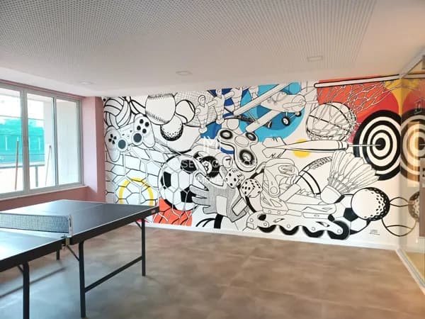 Apartamento 3 quartos à venda no Vila Paris/BH com 86m² por R$ 1.450.000,00