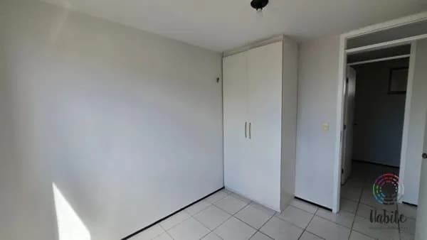 Apartamento em Fortaleza - Aldeota