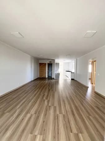 Apartamento Alto Padrão em Centro, Cascavel/PR